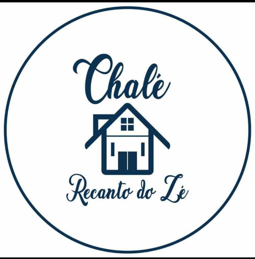فيلا Chale Recanto Do Ze نافيغانتس المظهر الخارجي الصورة